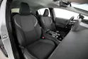 Toyota Prius 2.0 Plug-In-Hybrid Style