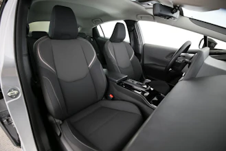 https://vehicle.imgix.net/4481321/5bc2deea-e3b7-4659-b72a-611986e85da3.jpg