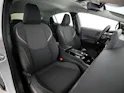 Toyota Prius 2.0 Plug-In-Hybrid Style