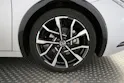 Toyota Prius 2.0 Plug-In-Hybrid Style