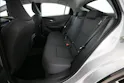 Toyota Prius 2.0 Plug-In-Hybrid Style