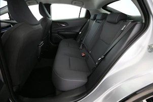 Fahrzeugbild TOYOTA Prius 2.0 Plug-In-Hybrid Style