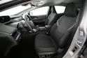 Toyota Prius 2.0 Plug-In-Hybrid Style