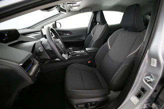 https://vehicle.imgix.net/4481321/928d6a20-5a51-49fe-a645-09ea83c259c8.jpg
