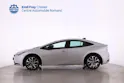 Toyota Prius 2.0 Plug-In-Hybrid Style