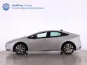 Toyota Prius 2.0 Plug-In-Hybrid Style