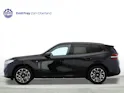 BMW X3 G45 20d xDrive