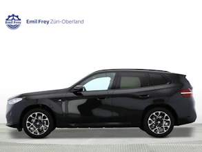 https://vehicle.imgix.net/4481326/56f99437-491b-48c9-8063-b09a52ddbf94.jpg