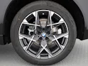 BMW X3 G45 20d xDrive