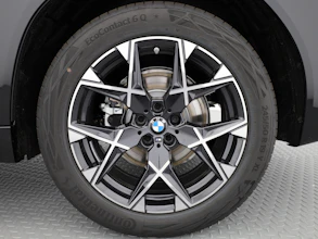 https://vehicle.imgix.net/4481326/62eee1be-effc-4135-b1bc-6edbf50bffa5.jpg