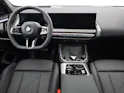 BMW X3 G45 20d xDrive