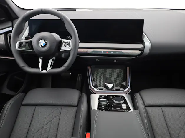 BMW X3 G45 20d xDrive
