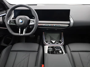 https://vehicle.imgix.net/4481326/6b8e8e2f-d814-4f7f-9dc8-3cb7f09530dc.jpg