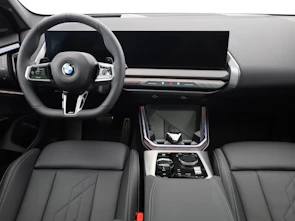 image du véhicule BMW X3 G45 20d xDrive