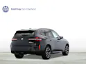 BMW X3 G45 20d xDrive