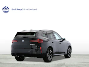 https://vehicle.imgix.net/4481326/862f5fae-6737-4973-bc81-5655ce06541f.jpg