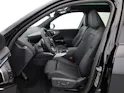 BMW X3 G45 20d xDrive