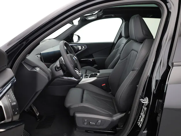 BMW X3 G45 20d xDrive