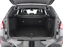 BMW X3 G45 20d xDrive