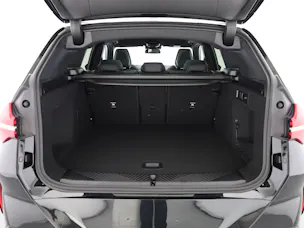 BMW X3 G45 20d xDrive