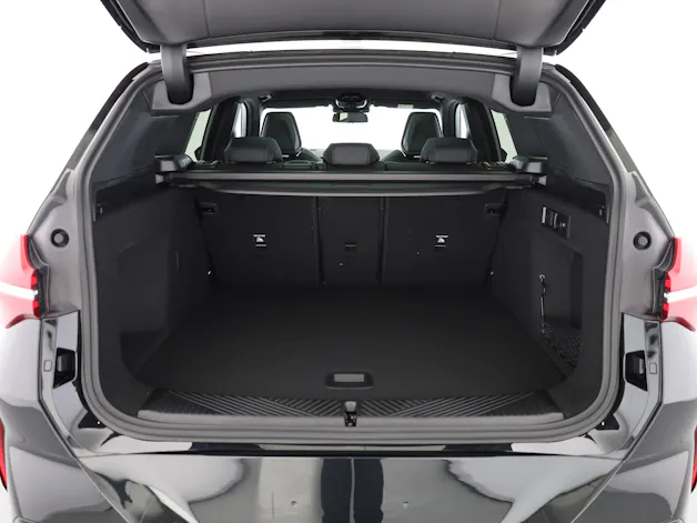 BMW X3 G45 20d xDrive