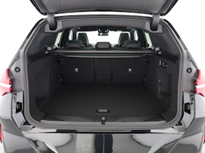 https://vehicle.imgix.net/4481326/cef8f164-66bc-4dfd-b635-d6f83255ff86.jpg