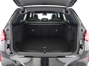 image du véhicule BMW X3 G45 20d xDrive