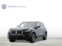BMW X3 G45 20d xDrive