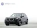 BMW X3 G45 20d xDrive