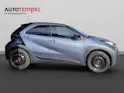 Toyota Aygo X 1.0 VVT-i Trend 45943/010
