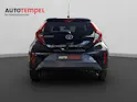 Toyota Aygo X 1.0 VVT-i Trend 45943/010