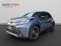 Toyota Aygo X 1.0 VVT-i Trend 45943/010