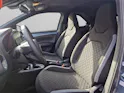 Toyota Aygo X 1.0 VVT-i Trend 45943/010