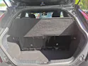 Toyota Aygo X 1.0 VVT-i Trend 45943/010