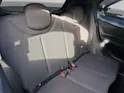 Toyota Aygo X 1.0 VVT-i Trend 45943/010