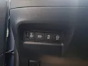 Toyota Aygo X 1.0 VVT-i Trend 45943/010