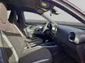 Toyota Aygo X 1.0 VVT-i Trend 45943/010