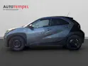 Toyota Aygo X 1.0 VVT-i Trend 45943/010