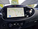 Toyota Aygo X 1.0 VVT-i Trend 45943/010