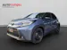 Toyota Aygo X 1.0 VVT-i Trend 45943/010