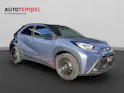Toyota Aygo X 1.0 VVT-i Trend 45943/010