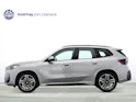 BMW X1 U11 23i xDrive
