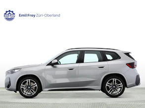 https://vehicle.imgix.net/4481338/0b228ce5-fb21-4941-a7dd-e31ddf179d26.jpg