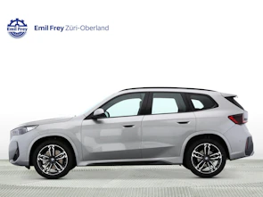 Fahrzeugbild BMW X1 U11 23i xDrive