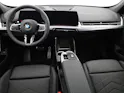 BMW X1 U11 23i xDrive