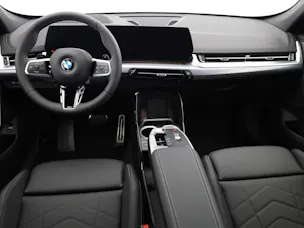 BMW X1 U11 23i xDrive