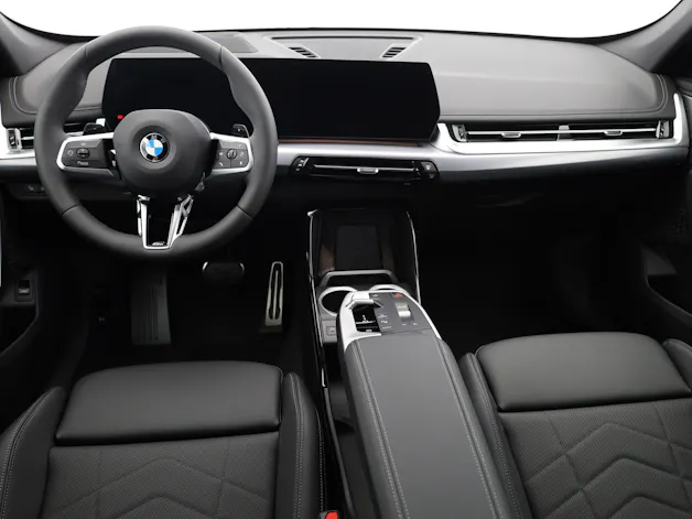 BMW X1 U11 23i xDrive