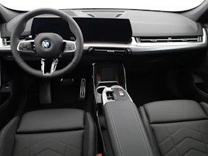 https://vehicle.imgix.net/4481338/164b8be8-9965-4656-bf12-3f12a16dd48b.jpg