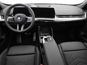 Fahrzeugbild BMW X1 U11 23i xDrive