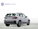 BMW X1 U11 23i xDrive
